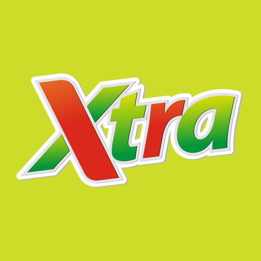 Mi app Xtra