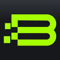 BLNR Wallet