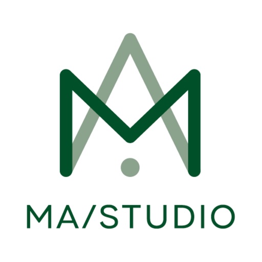 MA Studio icon