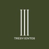 Tres Vientos icon