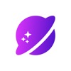 Bizo - Adult Share，Fun Chat icon