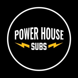 Power House Subs