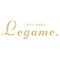 『Legame