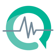 MedQPro