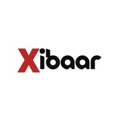 Xibaar
