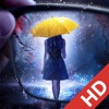 Game of Fate HD - iPadアプリ