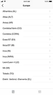 car parts for seat - diagrams iPhone Captures Décran 3