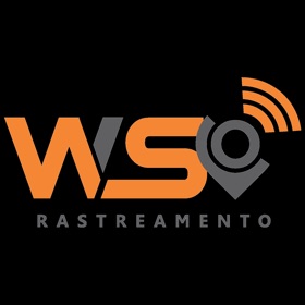 WS Rastreamento