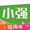 小强停车-机场高铁停车省钱80% icon