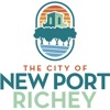 New Port Richey icon