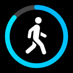 StepsApp Stegräknare на пк
