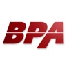 BPA Eau Claire Flex Spending icon