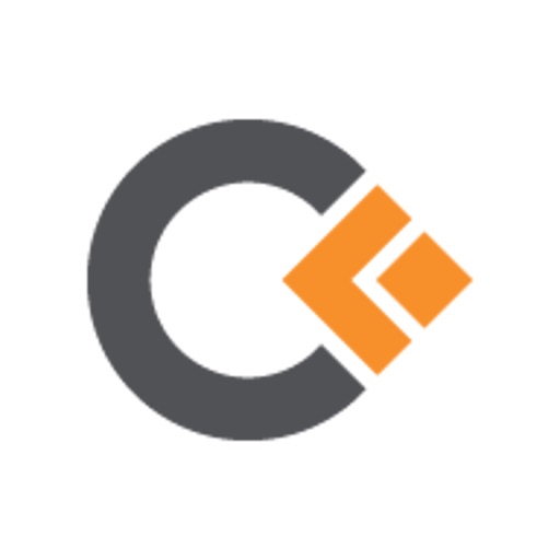 Cornerstone Full Gospel Church