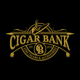 The Cigar Bank