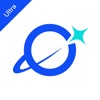 Qnt Ultra