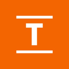 螢幕擷取畫面 (4) Tradie Timesheet