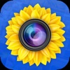 Gallery Vault App - iPhoneアプリ
