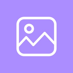 屏幕截图 (3) PDF To JPG Convert