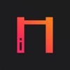 Calisteniapp - Calisthenics icon