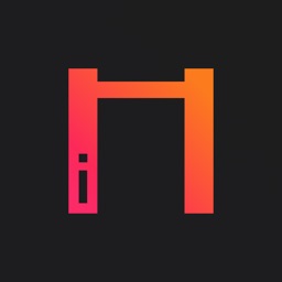 Calisteniapp - Calisthenics