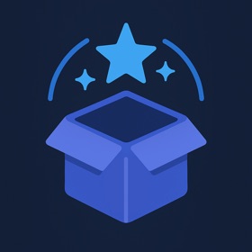 MindNest: Secret Journal