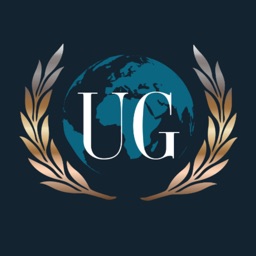 UG - United for Good