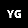 YouGlish icon