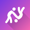 Judo Training - Loyal Health & Fitness, Inc.