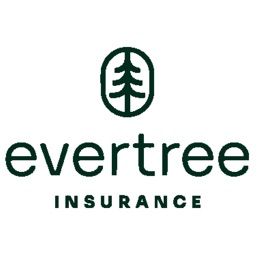 Evertree Illinois Mobile