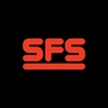 mySFS by SFS Group icon