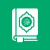 Daily Hadith Islamic App delete, cancel