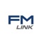 The FMLink Fueling application enables users to record transactions by manually selecting parameters and scanning Equipment barcodes