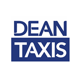 Dean Taxis