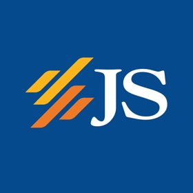 JS Bahrain