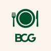 BCG Food - PubQ AB