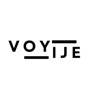 Voyije icon