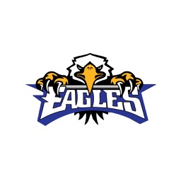 Fairfield Public Schools, MT