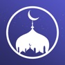 Get صلاتي اوقات الصلاه والقبله for iOS, iPhone, iPad Aso Report