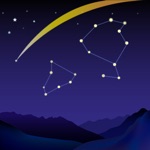 Download IPhemeris Astrology Ephemeris app