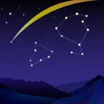 IPhemeris Astrology Ephemeris App Problems