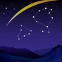 IPhemeris Astrology Ephemeris app download