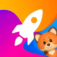 Kiddos Bright: Learning Games