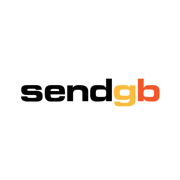 Sendgb - Quick File Sharing