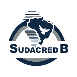 Sudacred B