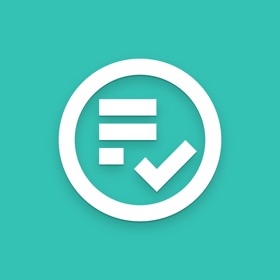 RushList Task Manager Planner