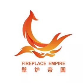 螢幕擷取畫面 (5) Fireplace Empire