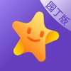 小小园丁 icon