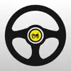 Motorist: Car Maintenance App Positive Reviews