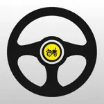 Motorist: Car Maintenance App Contact