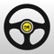 Motorist is the easiest way to track and manage your vehicle's maintenance and performance